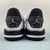 Jordan Legacy 312 Low White Black Elephant Swoosh - comprar online