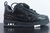 Louis Vuitton LV Skate Sneaker Black