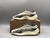 adidas Yeezy 700 V3 Fade Salt - comprar online