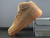 Air Force 1 Mid Flax