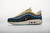 Air Max 1/97 ''Sean Wotherspoon'' - comprar online