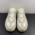 adidas Niteball Ivory - B&F Store Sneakers