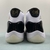 Imagem do Jordan 11 Retro DMP Gratitude (2023)