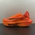 Nike Air Zoom Alphafly Next% 2 Total Orange