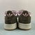 adidas Campus 00s Dust Cargo Clear Pink - B&F Store Sneakers