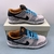 Nike SB Dunk Low Electric Pack Olympic Safari na internet