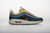 Air Max 1/97 ''Sean Wotherspoon''