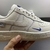 Imagem do Nike Air Force 1 Low Global Sail Game Royal