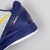 Nike Kobe 6 Lakers Home - loja online