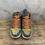 Nike SB Dunk High Papa Bear - loja online