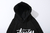 Imagem do Moletom Stussy World Tour Hoodie