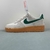 Nike Air Force 1 low '' Phantom Malachite Gum''