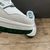 New Balance 550 White Green na internet