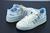 Adidas Forum 84 Low ''Carolina Blue'' na internet