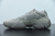 Yeezy Boost 500 Ash Grey - comprar online