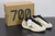 Adidas Yeezy Boost 700 V3 ''Azael'' - B&F Store Sneakers