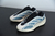 Adidas Yeezy Boost 700 V3 ''Kyanite'' - loja online