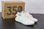 Yeezy Boost 350 V2 ''Cream White'' na internet