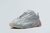 Adidas Yeezy Boost 700 V2 ''Inertia'' - B&F Store Sneakers