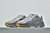 Adidas Yeezy Boost 700 ''Tephra'' - loja online