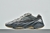 Adidas Yeezy Boost 700 ''Tephra'' - comprar online