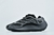 Yeezy Boost 700 V3 ''Triple Black'' - comprar online