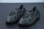 Yeezy Foam Runner ''Onyx'' - loja online