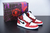 Air Jordan 1 High Spider Man Origin Story - comprar online