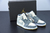 Air Jordan 1 Mid ''Coconut/Milk Particle Grey - comprar online