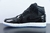 Air Jordan 1 Mid ''Space Jam'' - comprar online