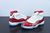 Air Jordan 11 ''Cherry'' - B&F Store Sneakers