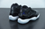 Imagem do Air Jordan 11 Space Jam