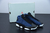 Air Jordan 13 ''Brave Blue'' Navy/ Black White University