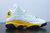 Air Jordan 13 ''Del Sol'' - comprar online