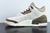 Jordan 3 Retro Palomino - comprar online