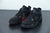 Air Jordan 4 retro Black Cat - loja online