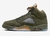 Jordan 5 Retro Olive (2024)