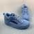 Jordan Spizike Low Houston Oilers na internet