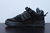 Bad Bunny X Adidas Forum 84 low Back to School - comprar online