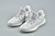 Yeezy Boost 350 V2 Static - B&F Store Sneakers