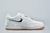 Air Force 1 Low X Travis Scott ''White'' - comprar online