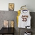 Regata NBA Los Angeles Lakers Nike James 23