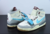 Jordan Legacy 312 Exploration Unit - B&F Store Sneakers