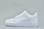 Air Force 1 Low 07 White