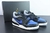 Jordan Legacy 312 Low Black Royal na internet