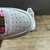 A Bathing Ape Bape Sta Low White ABC Camo Pink