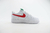 Nike Air Force 1 Low Supreme Shanghai - comprar online