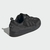 adidas Adi2000 Black na internet