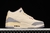 Air Jordan 3 ''Muslin'' - comprar online