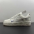 Nike Air Force 1 Low Global Sail Game Royal